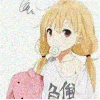 读者苏木的头像
